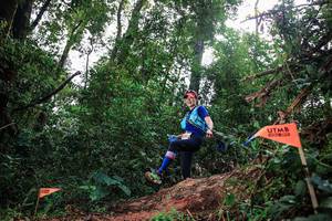 BIB: 
                            <button type="button" onclick="openModal(22653938)" class="btn btn-primary btn-sm float-right btn-popup" data-toggle="modal" data-target=".modal-high-quality">
                        <i class="fas fa-shopping-cart"></i> Add to Cart
                    </button>
                                            <button type="button" onclick="isThisMe(22653938, true)" class="btn btn-success btn-sm float-right btn-popup btn-isme hidden" data-toggle="tooltip" data-placement="bottom" title="นี่คือรูปของคุณใช่ไหม คลิกที่นี่เพื่อเอาเข้าอัลบั้ม">
                        <i class="fas fa-plus"></i> Add to album
                    </button>
                    <button type="button" onclick="isThisMe(22653938, false)" class="btn btn-warning btn-sm float-right btn-popup btn-isnotme hidden">
                        <i class="fas fa-ban"></i> Remove from album
                    </button>